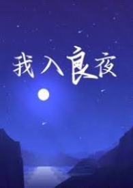 [强取豪夺]我入良夜